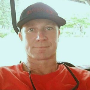 Meet your Posher, Franklin